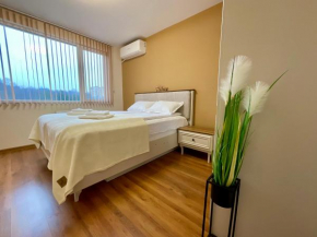 Nataly Homes 2